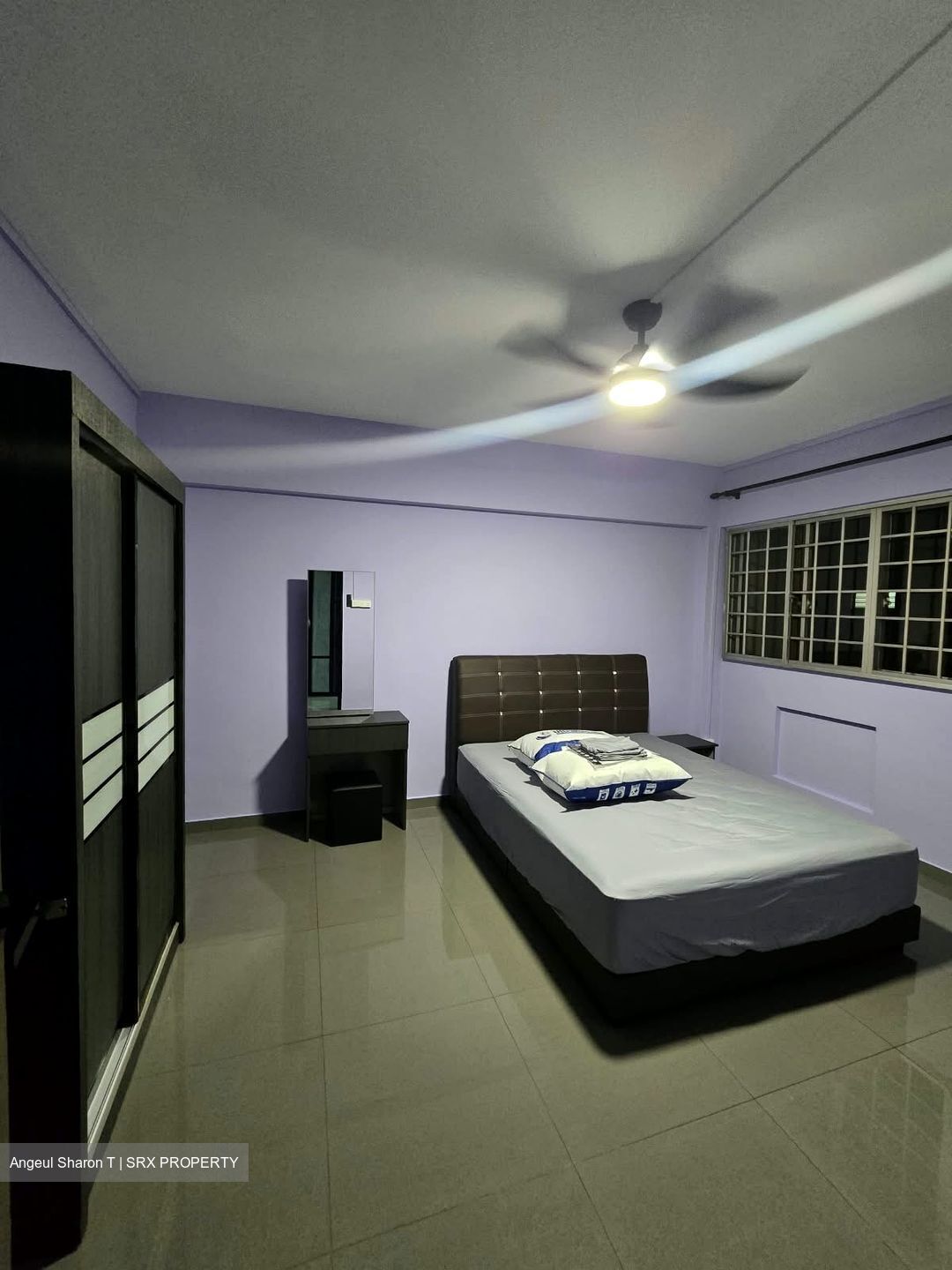Blk 455 Jurong West Street 42 (Jurong West), HDB 4 Rooms #634875501